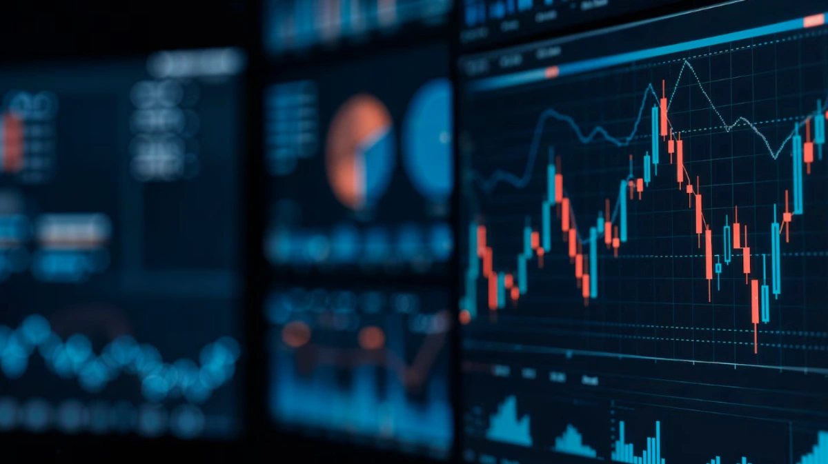 انواع سرمایه گذاری مستقیم