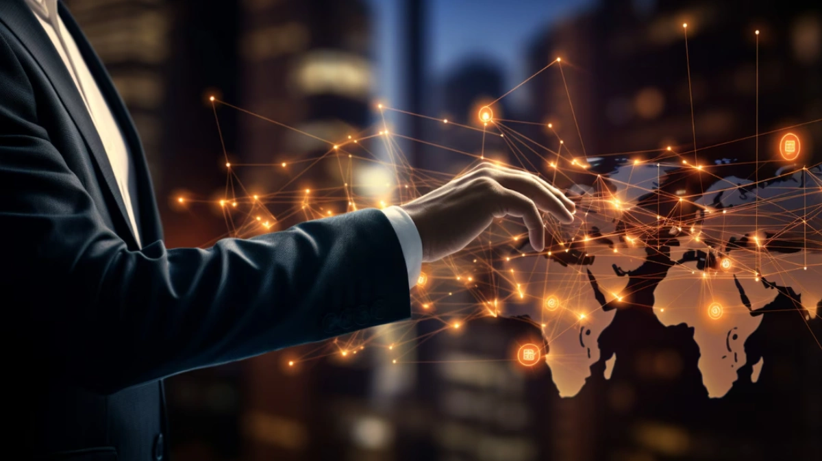 تکنیک های نوسانگیری روی صندوق های طلا و اهرمی