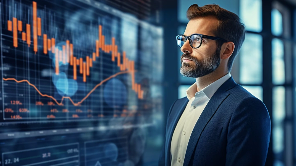 تکنیک نوسانگیری روی صندوق های اهرمی