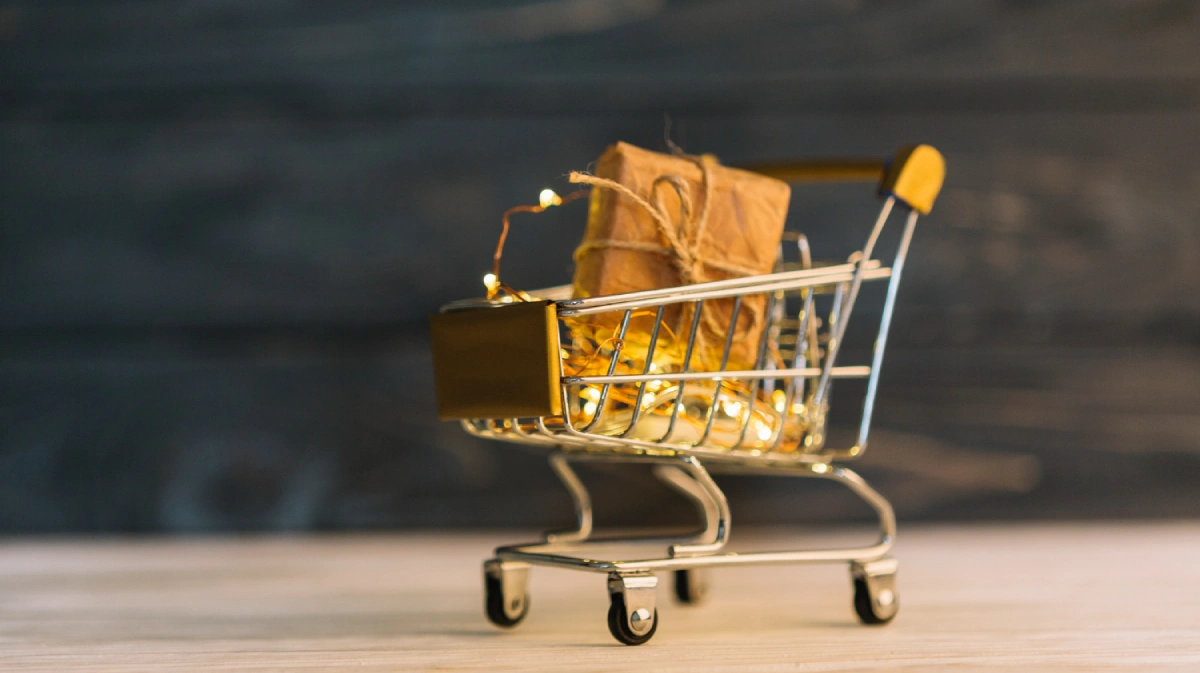 خرید قسطی طلا